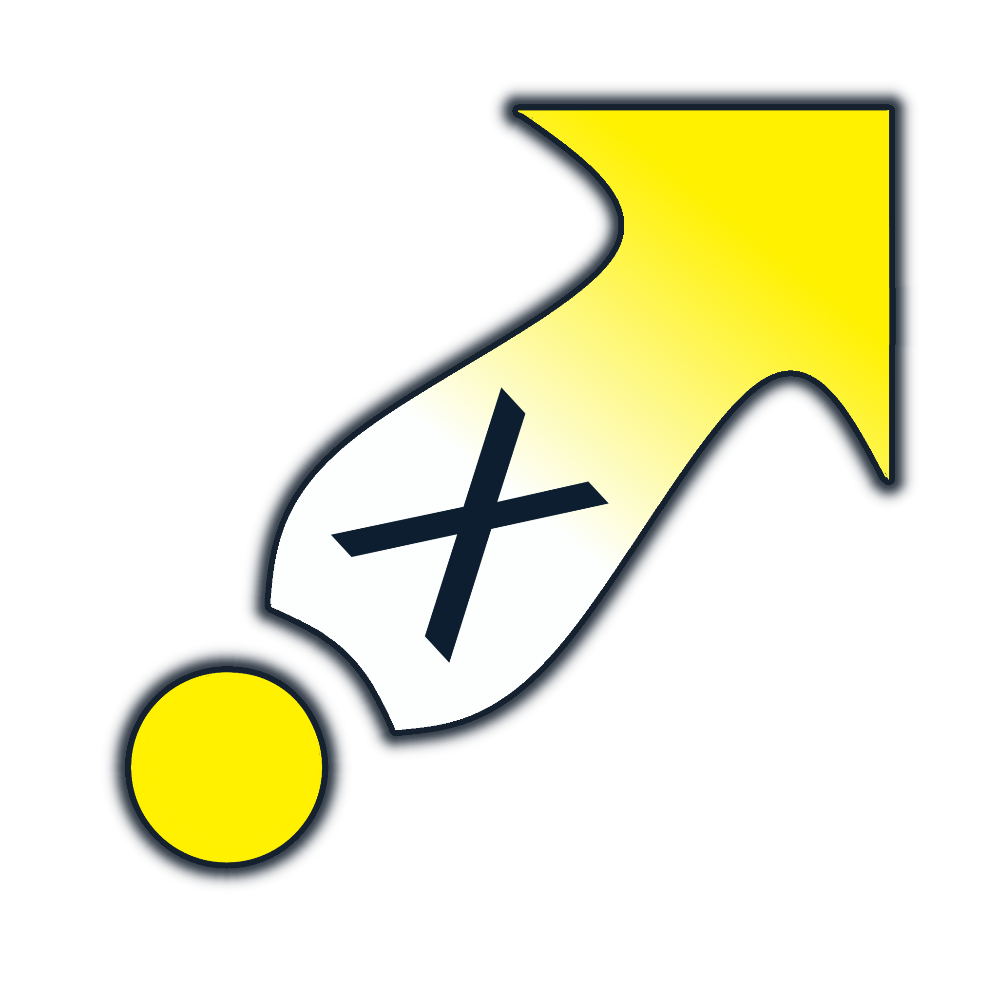 .XPANDER Icon